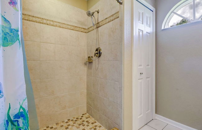 2721 SW 42nd LN - Foto 18