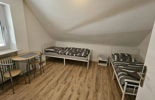 Beautiful Apartments in Hanau - Foto 20