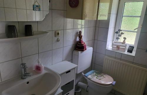 Ella, Ferienwohnung - Foto 10