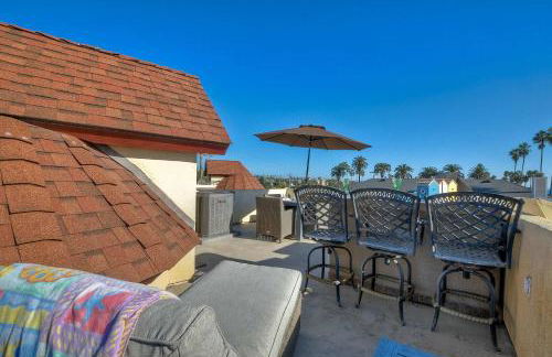 South Pacific - Walk to Beach - Foto 64