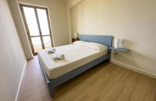 Caronì - Casa Sul Mare - Foto 11