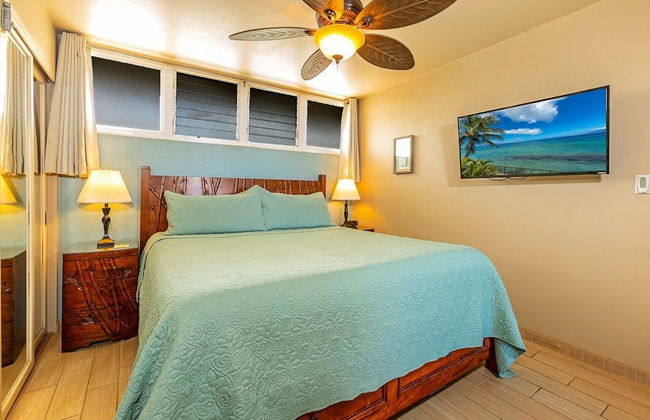 Hale Ono Loa by Coldwell Banker Island Vacations - Foto 3
