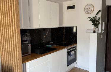 Studio szczawienko - Foto 9