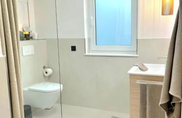 Maison Saarschleife Mettlach - Foto 42