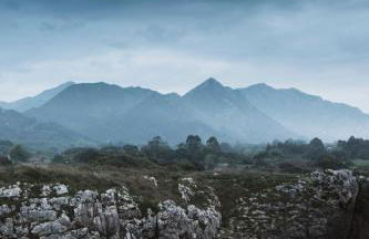 Casa Clarita - Foto 36