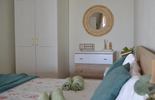 Casa Teide - Foto 39