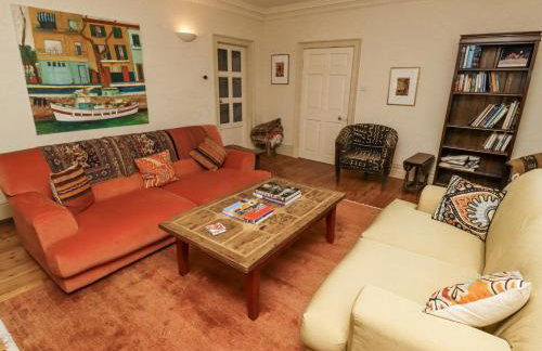 Elford Farmhouse - Foto 24