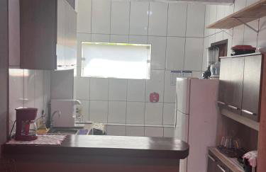 Espaço inteiro Completo Conceição de Jacareí - Foto 7