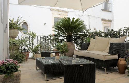 Suite San Martino - Foto 12