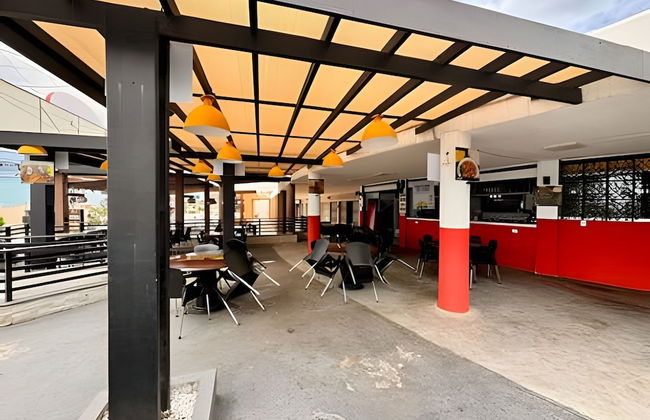 Edifício Marino Beach - Photo 38