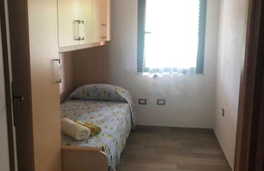 Villa Gino - Foto 20