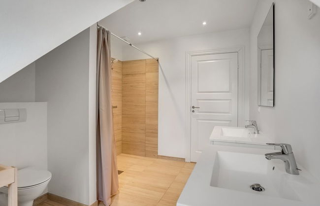 "Niki" - 15km from the sea - Foto 2