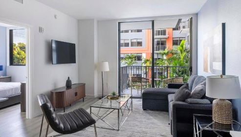 Landing Stylish Studio Game Room Yoga Studio - Foto 4, Other