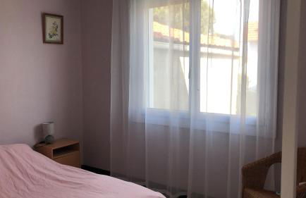 La Luciole, Ronce les Bains - Foto 6