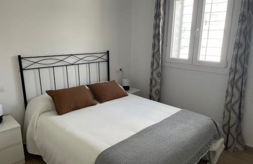 El Rincón de Manoli - Foto 1