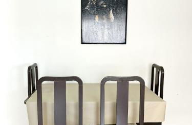 Apto 5 minutes Ufu, 7 minutes Sabia Park - Foto 30