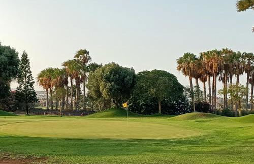 Castillo Mar - 82 - Photo 40