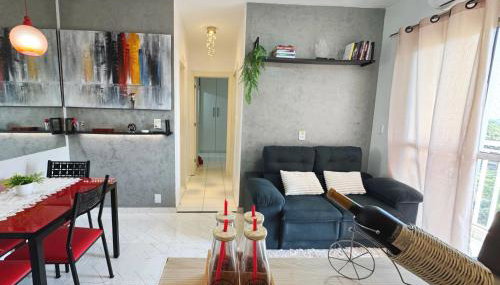 Apartamento em Belem proximo ao aeroporto #belem #aeroporto - Foto 3