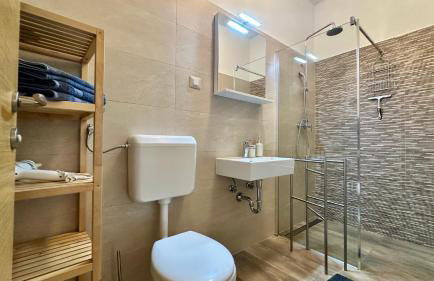 Casa Rustica - Photo 22