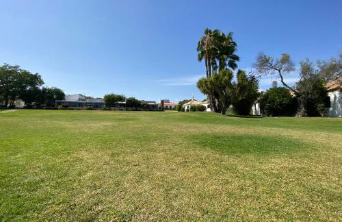 Apartamento Pedras Del Rei - Casa Azul - Foto 30