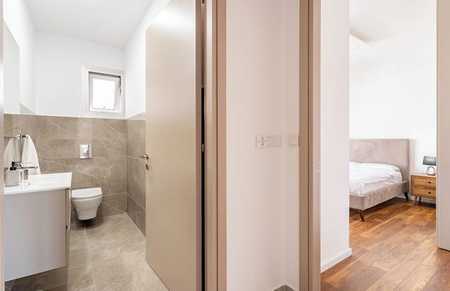 YAMAS Urban Living Platinum 77 Penthouses - Foto 26