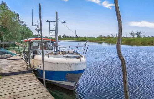 2 Bedroom Lovely Home In Oslonka - Foto 6