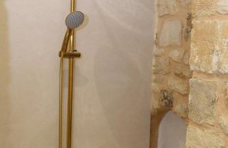 Teo Apartments - Foto 34