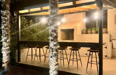 Villa Flora - Photo 46