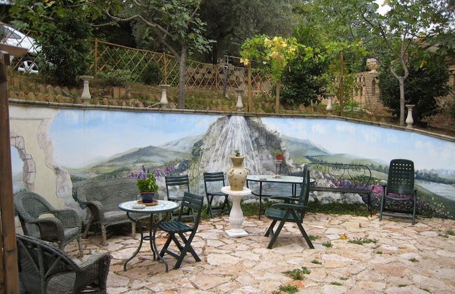 Il Quadrifoglio - Foto 40