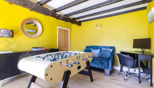 3 Bed in Thornham oc-983 - Foto 4, Other