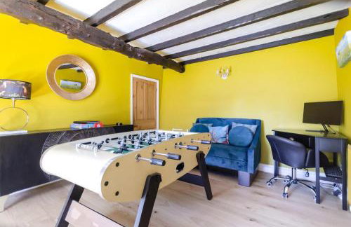 3 Bed in Thornham oc-983 - Foto 4