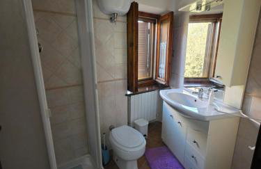 Saras Castle - Foto 12