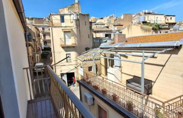 Cappuccini room's - Foto 19