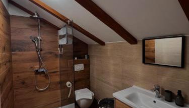 Villa Granda - Photo 5