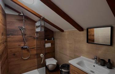 Villa Granda - Photo 5