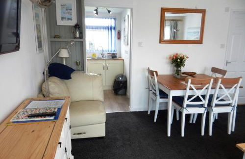 Dartmouth Chalet Holidays - Foto 23