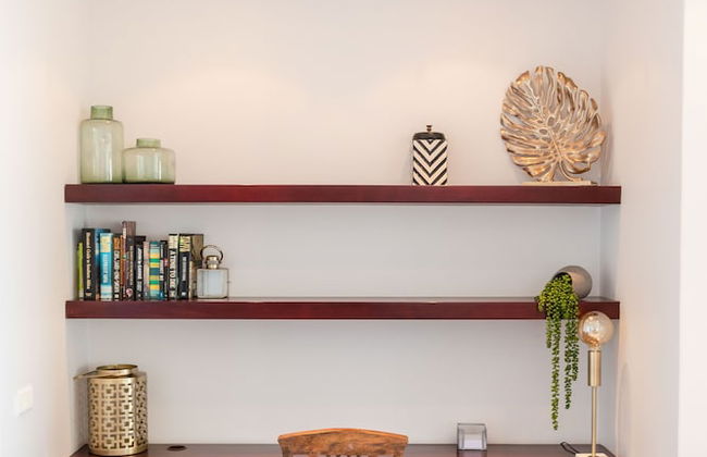 606 Juliette B - Foto 52