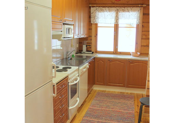 Katajainen - Foto 10