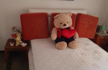 Cozy Christina - Foto 1