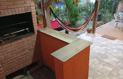 Chácara com acesso à represa - Foto 27