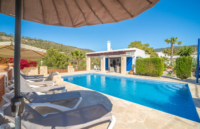 Holiday Home Anromi by Interhome - Foto 2