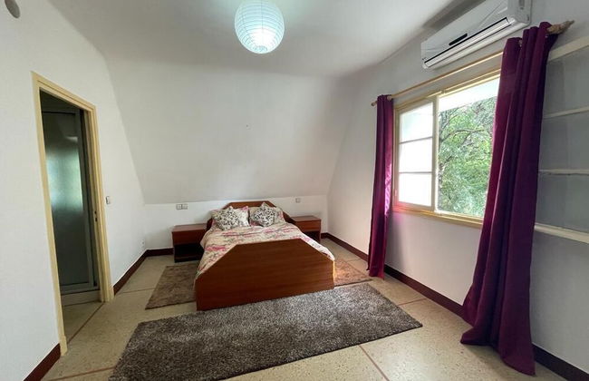 Chalet Ifrane - Foto 9