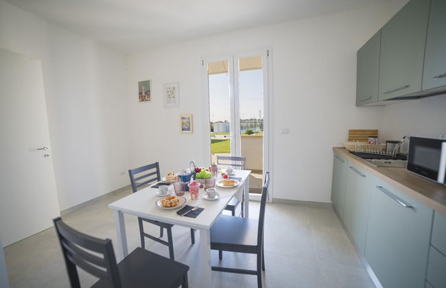 Villa Cristal Pool and Padel - Foto 13