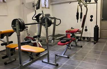 Bakopoulos resort Ένα Όμορφο Διαμέρισμα στα Τρίκαλα - Foto 15