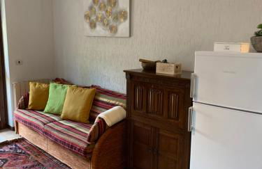 Trilocale Fumeclo - Foto 8