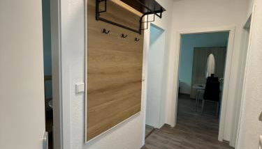 Ferienwohnung Evelyn - Foto 2