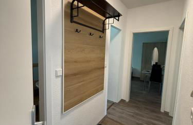 Ferienwohnung Evelyn - Photo 2