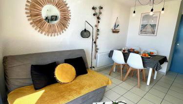 L’Archipel de Talmont - Foto 5