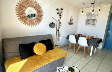 L’Archipel de Talmont - Foto 5