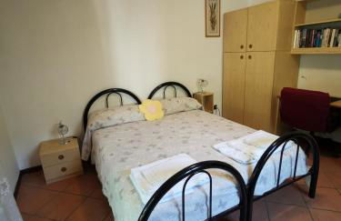 Vacanza nel boschetto - Foto 21